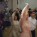 IMG 4218